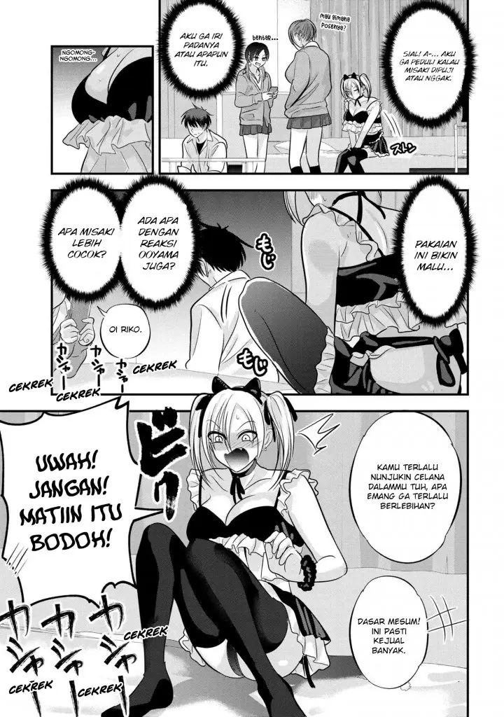 image-komik-please-go-home-akutsu-san-chapter-119-3/12