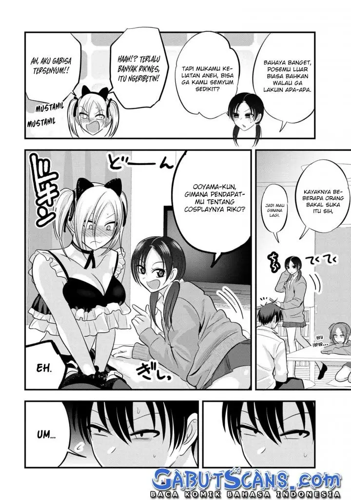 image-komik-please-go-home-akutsu-san-chapter-119-4/12
