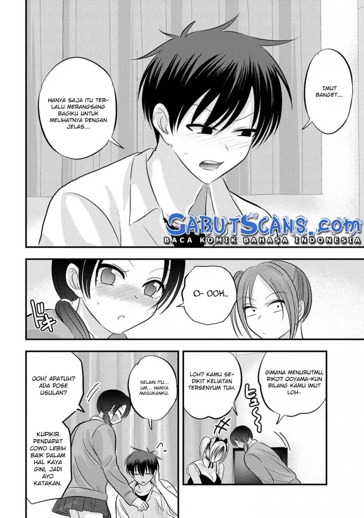 image-komik-please-go-home-akutsu-san-chapter-119-6/12