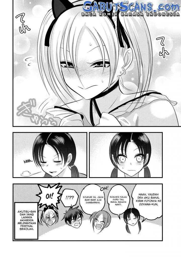 image-komik-please-go-home-akutsu-san-chapter-119-8/12