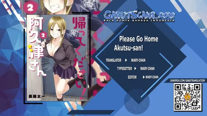 image-komik-please-go-home-akutsu-san-chapter-119.5-0/6