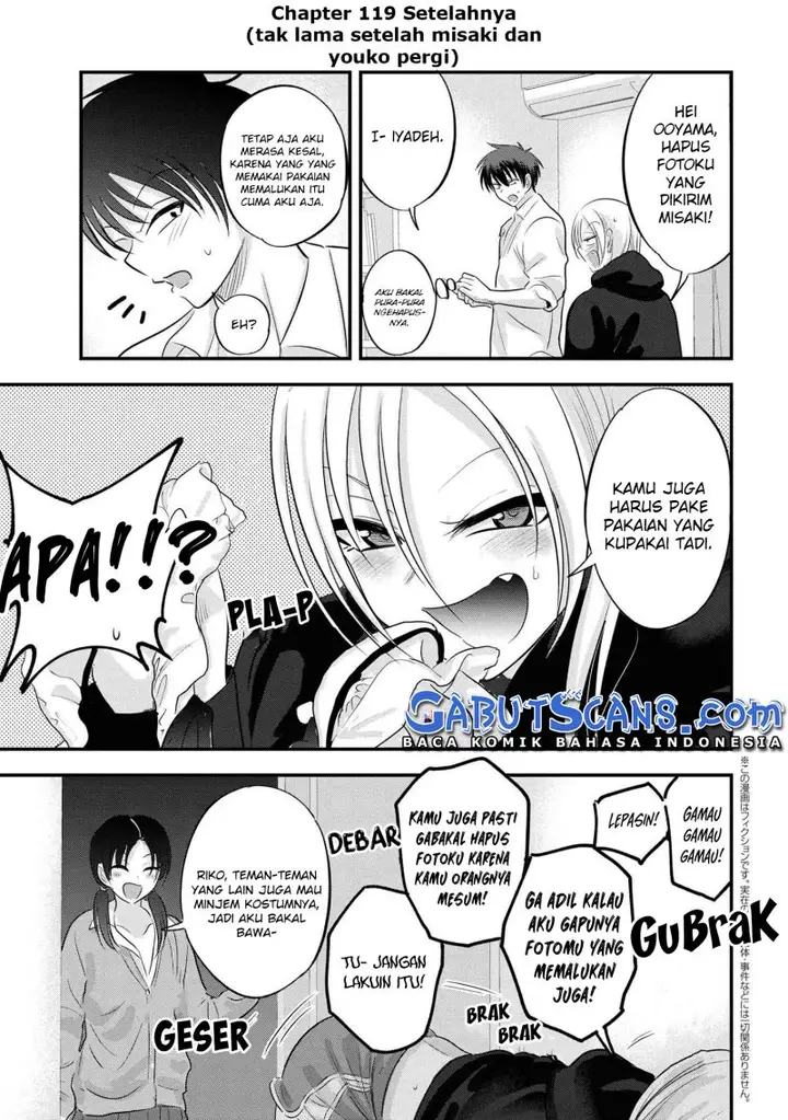 image-komik-please-go-home-akutsu-san-chapter-119.5-1/6
