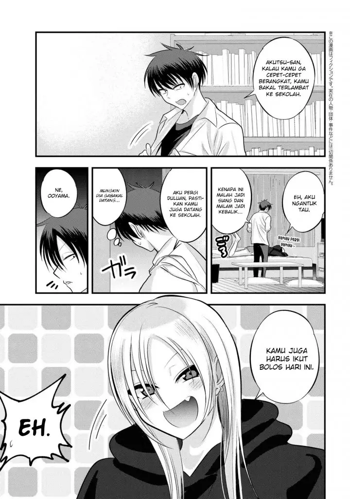 image-komik-please-go-home-akutsu-san-chapter-120-1/8