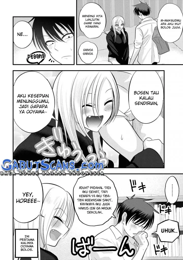 image-komik-please-go-home-akutsu-san-chapter-120-2/8