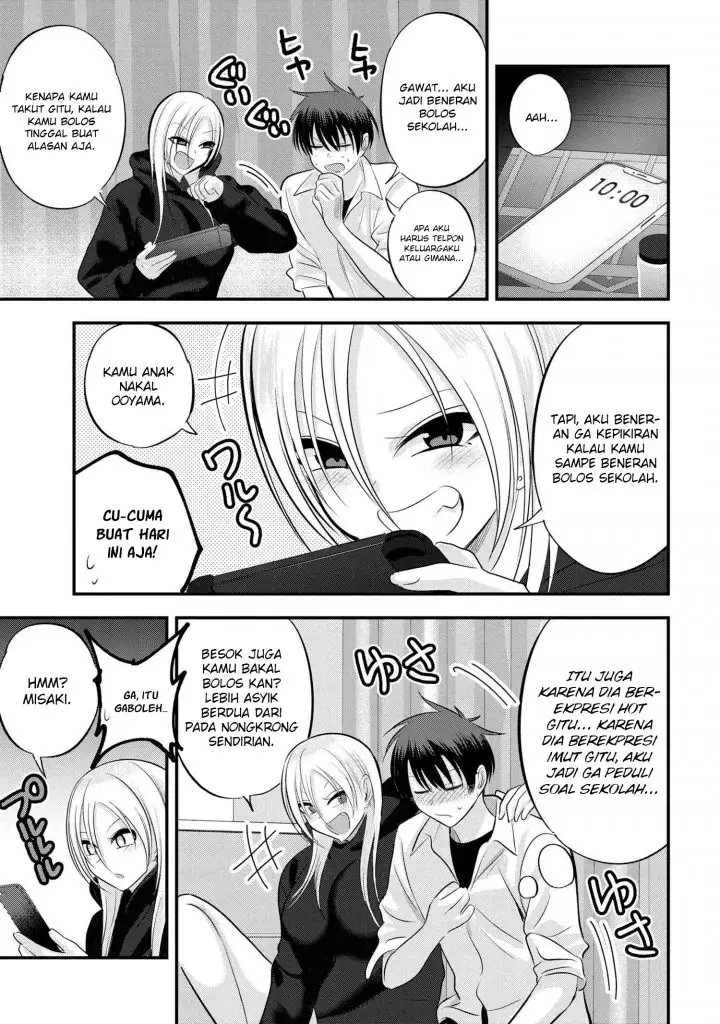image-komik-please-go-home-akutsu-san-chapter-120-3/8