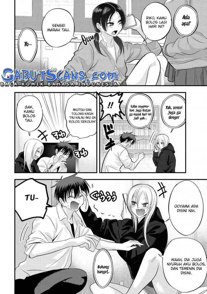 image-komik-please-go-home-akutsu-san-chapter-120-4/8