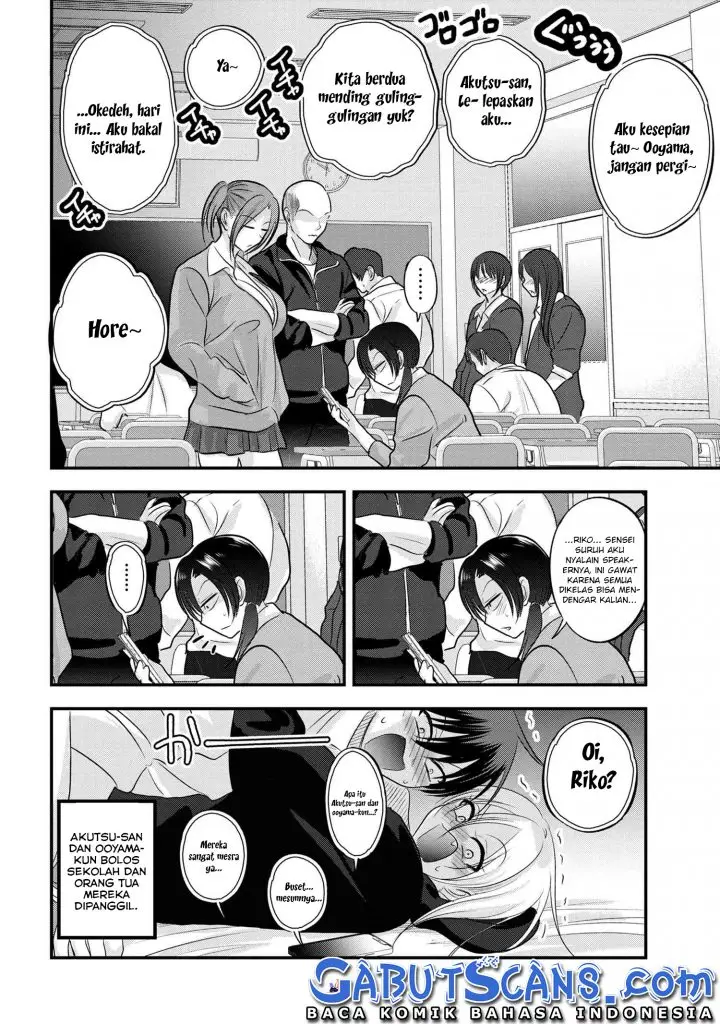 image-komik-please-go-home-akutsu-san-chapter-120-6/8