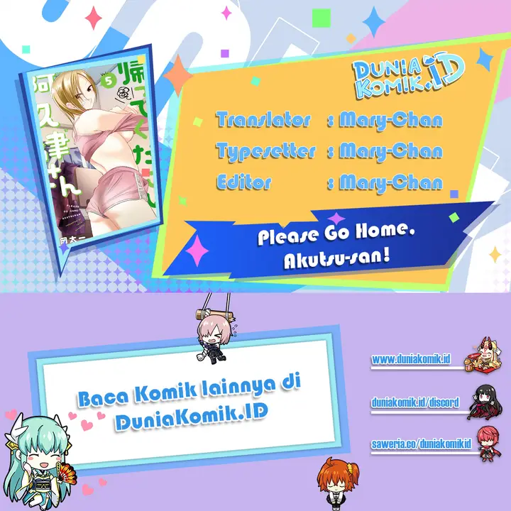 image-komik-please-go-home-akutsu-san-chapter-122-0/12