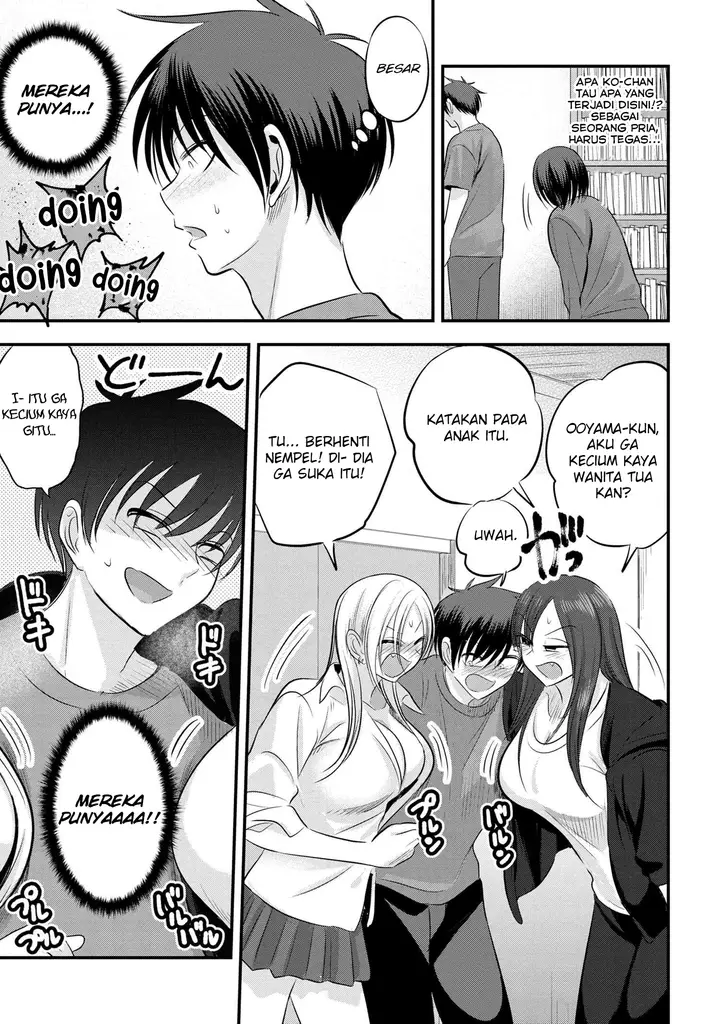 image-komik-please-go-home-akutsu-san-chapter-122-3/12