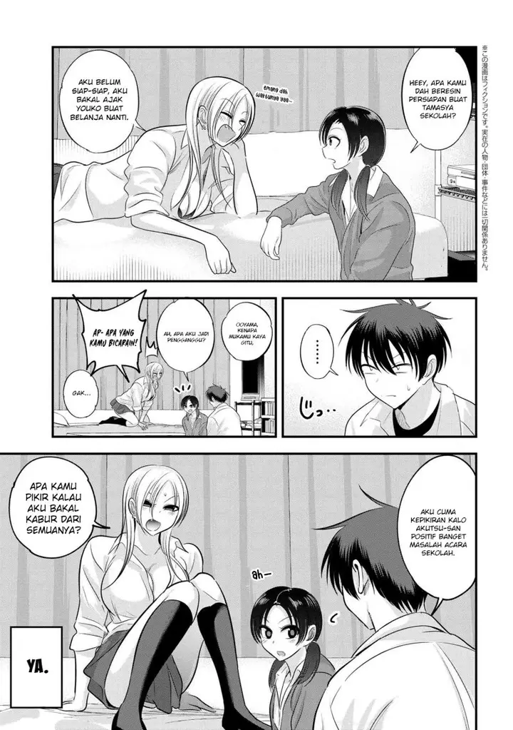 image-komik-please-go-home-akutsu-san-chapter-123-1/12