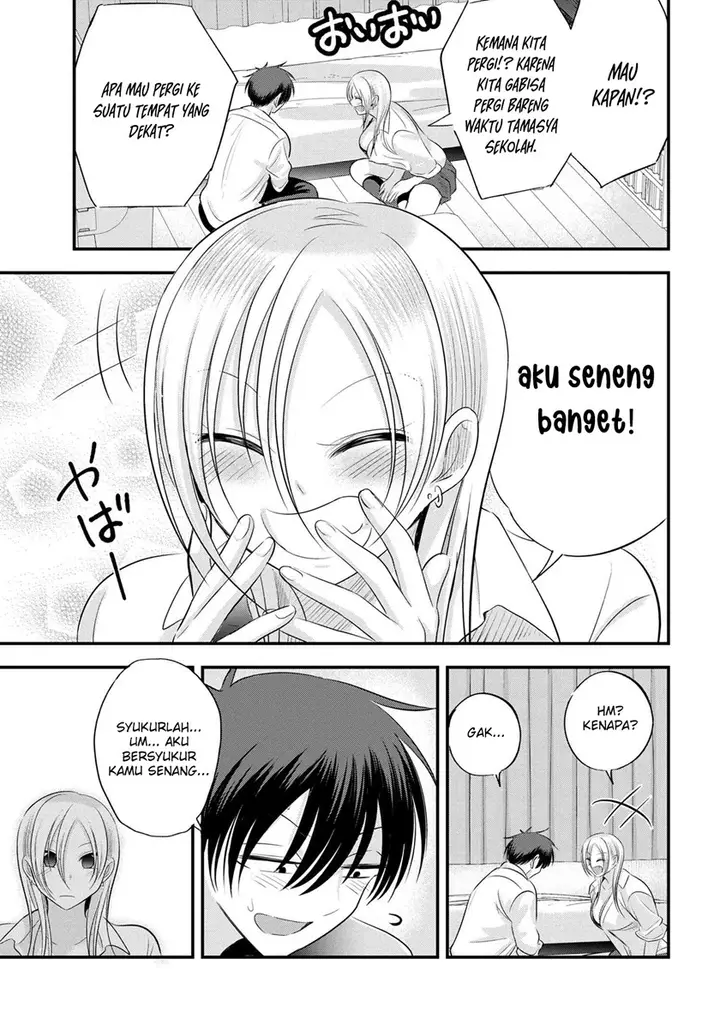 image-komik-please-go-home-akutsu-san-chapter-124-7/12