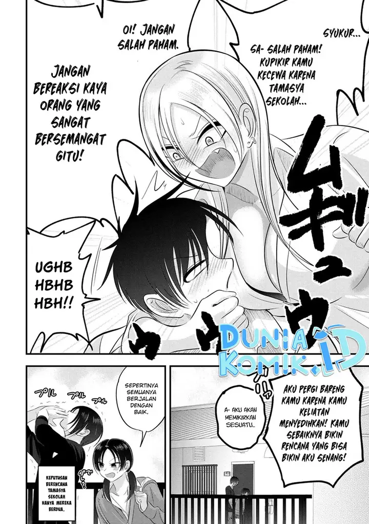 image-komik-please-go-home-akutsu-san-chapter-124-8/12