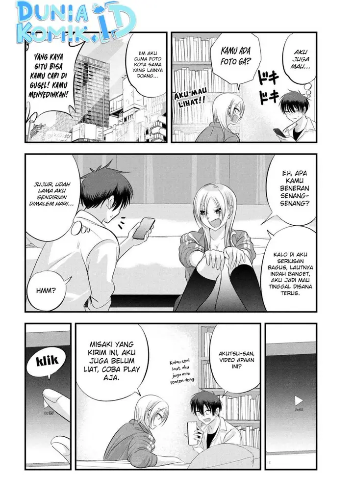 image-komik-please-go-home-akutsu-san-chapter-125-4/8