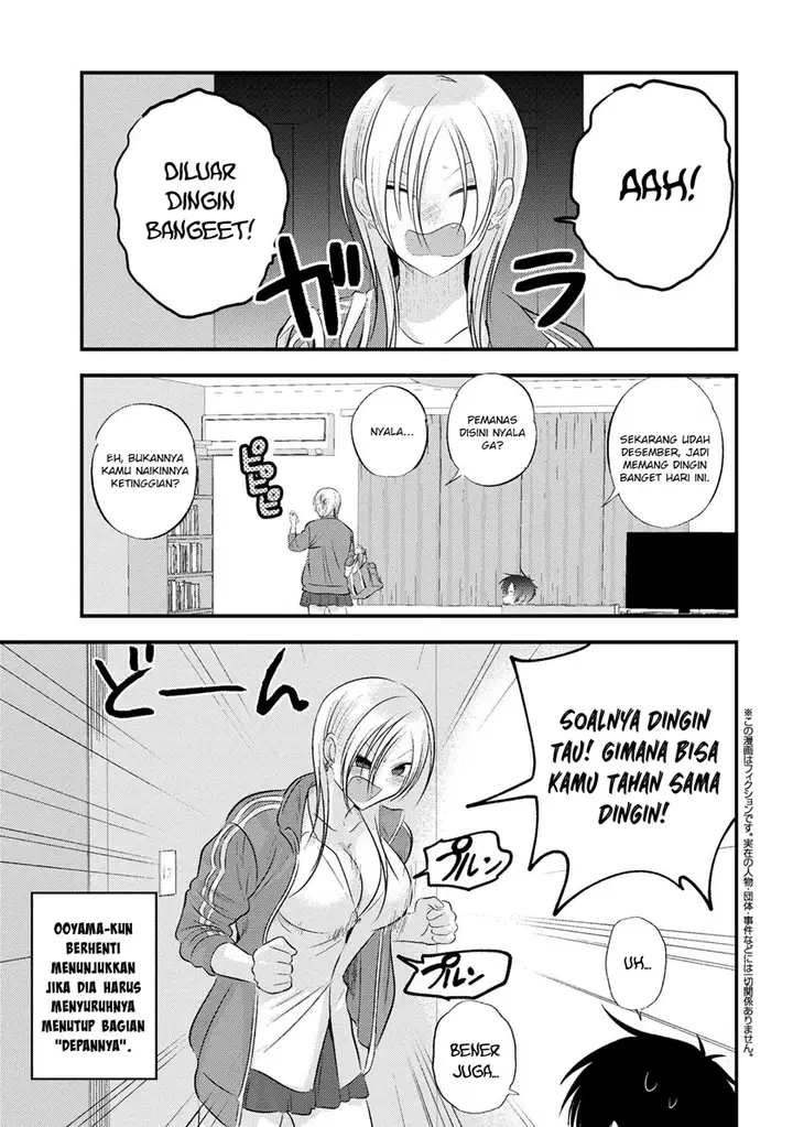 image-komik-please-go-home-akutsu-san-chapter-126-1/10