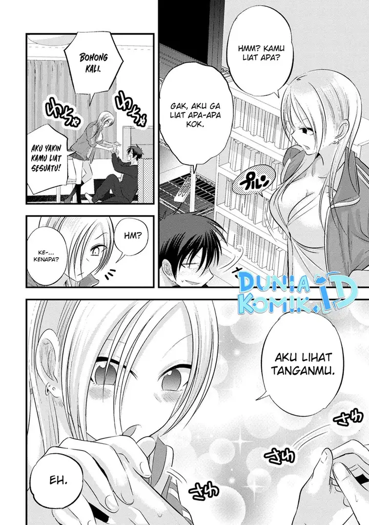 image-komik-please-go-home-akutsu-san-chapter-126-2/10