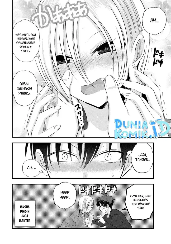 image-komik-please-go-home-akutsu-san-chapter-126-8/10