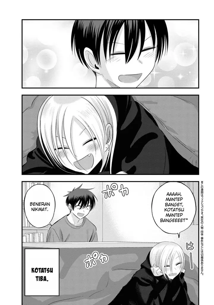image-komik-please-go-home-akutsu-san-chapter-127-1/10