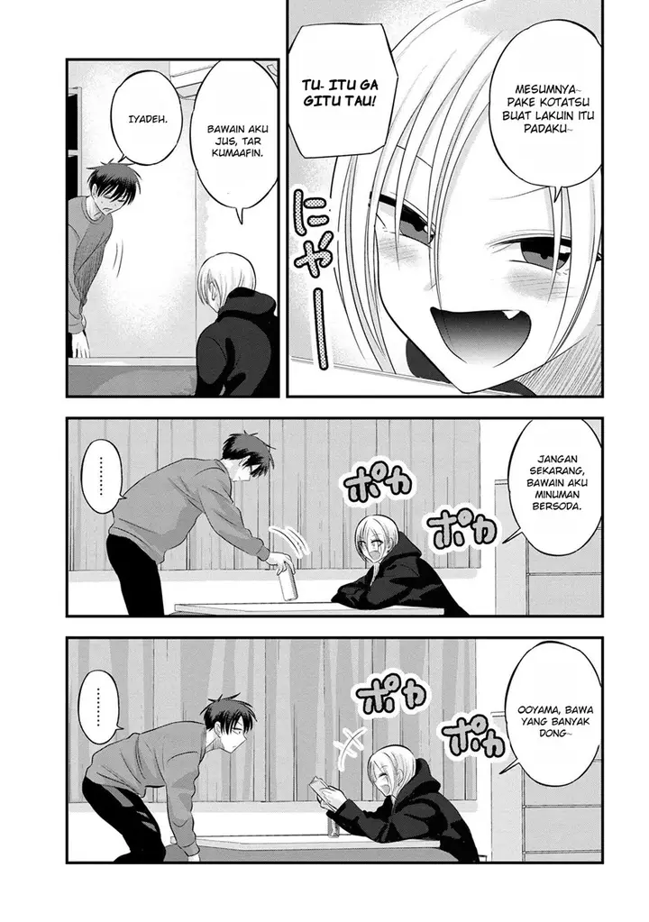 image-komik-please-go-home-akutsu-san-chapter-127-3/10