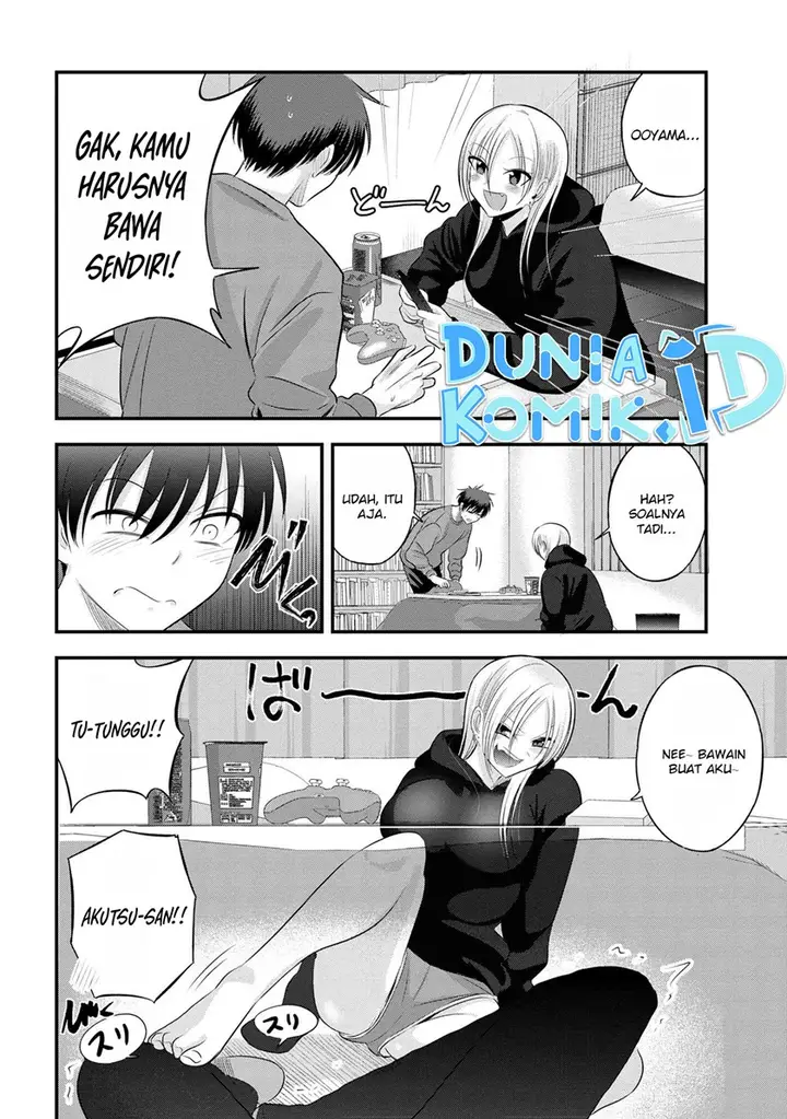 image-komik-please-go-home-akutsu-san-chapter-127-4/10