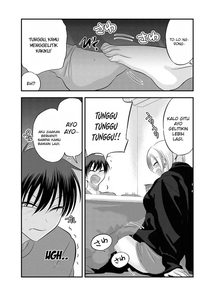 image-komik-please-go-home-akutsu-san-chapter-127-5/10