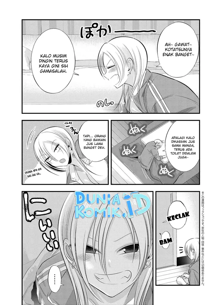 image-komik-please-go-home-akutsu-san-chapter-1275-1/5