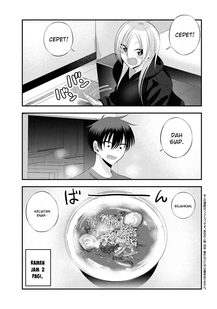 image-komik-please-go-home-akutsu-san-chapter-128-1/9