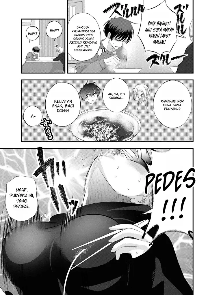 image-komik-please-go-home-akutsu-san-chapter-128-3/9