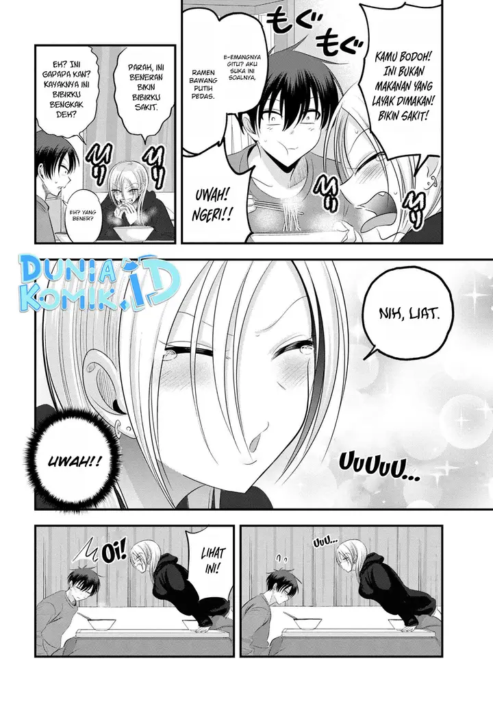 image-komik-please-go-home-akutsu-san-chapter-128-4/9