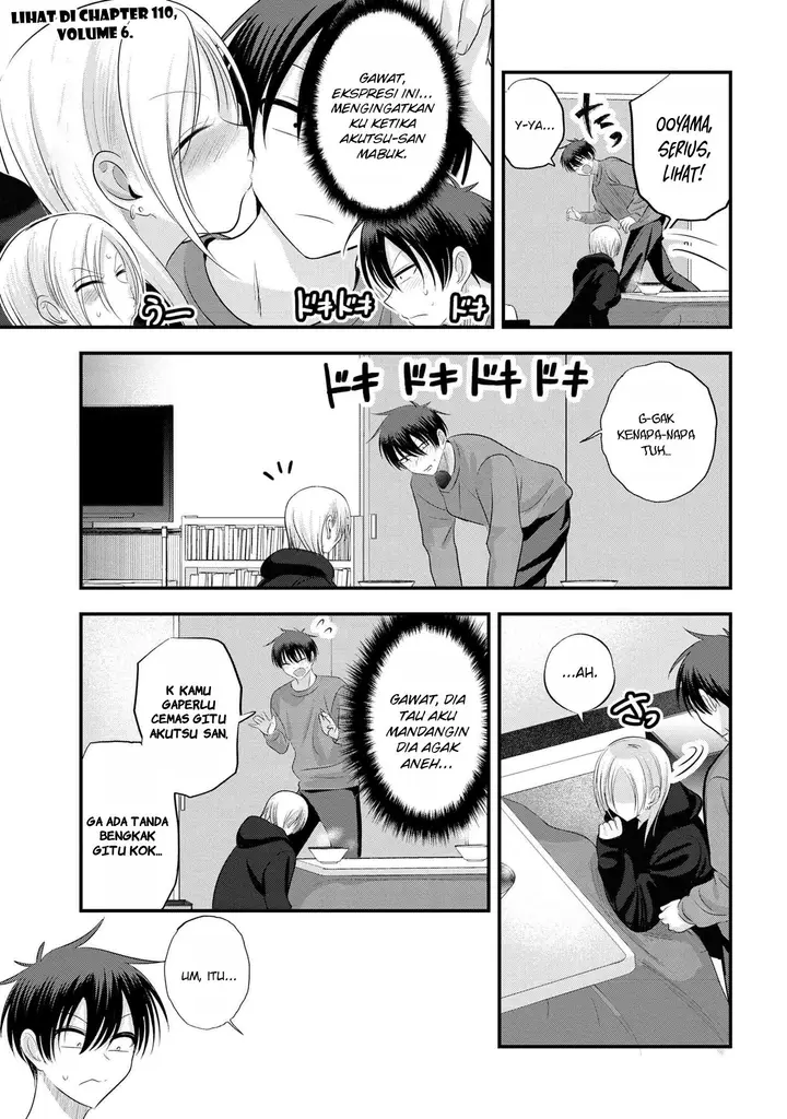 image-komik-please-go-home-akutsu-san-chapter-128-5/9