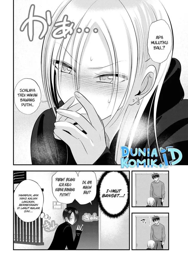 image-komik-please-go-home-akutsu-san-chapter-128-6/9