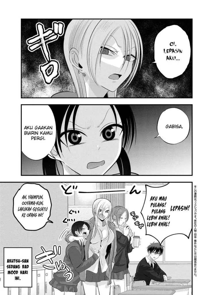 image-komik-please-go-home-akutsu-san-chapter-129-1/12