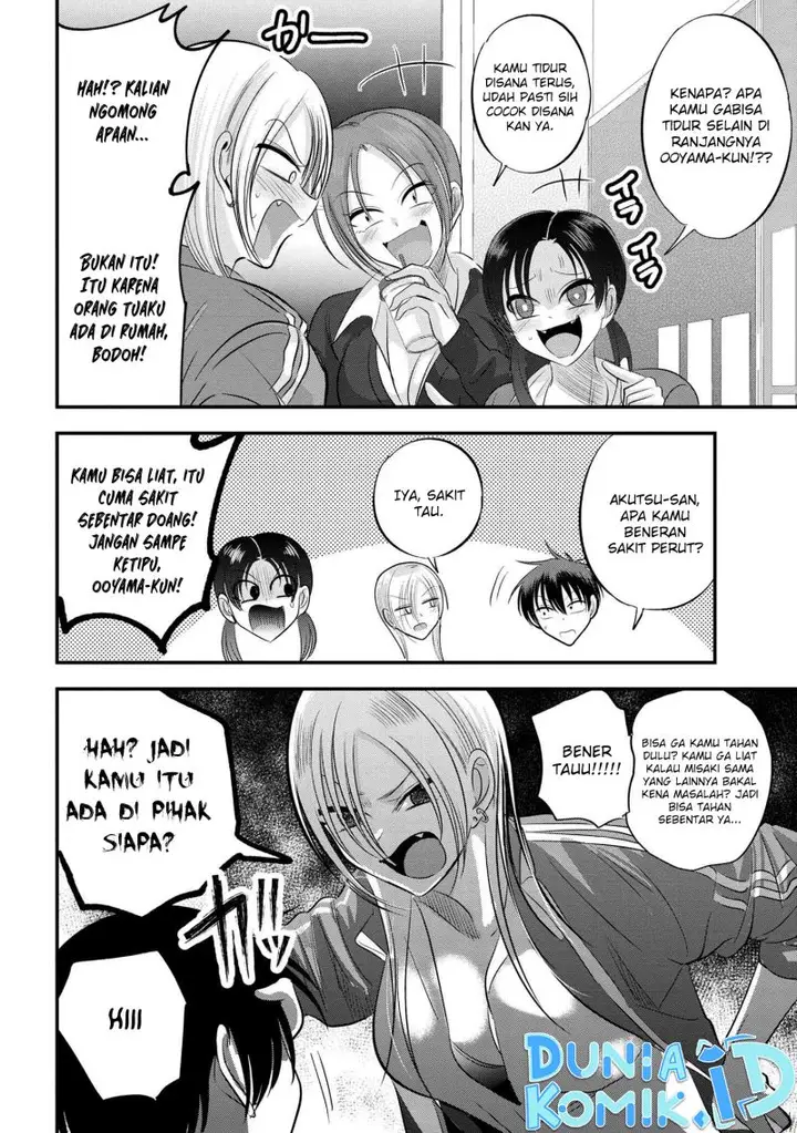 image-komik-please-go-home-akutsu-san-chapter-129-4/12