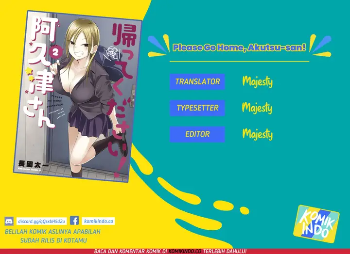 image-komik-please-go-home-akutsu-san-chapter-13-0/5