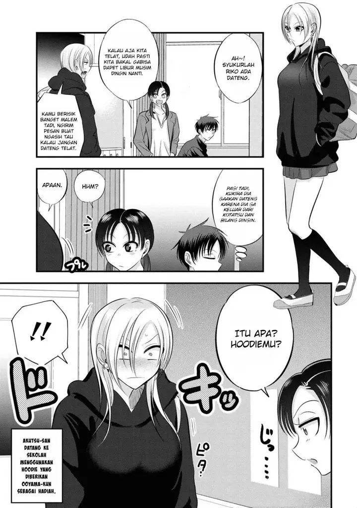 image-komik-please-go-home-akutsu-san-chapter-130-1/10