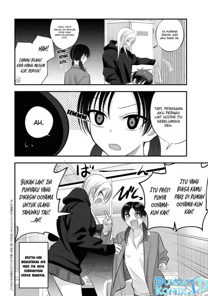 image-komik-please-go-home-akutsu-san-chapter-130-2/10