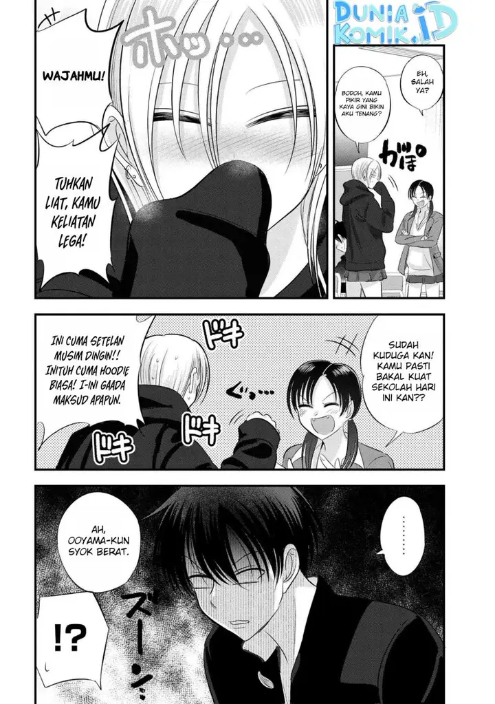 image-komik-please-go-home-akutsu-san-chapter-130-4/10