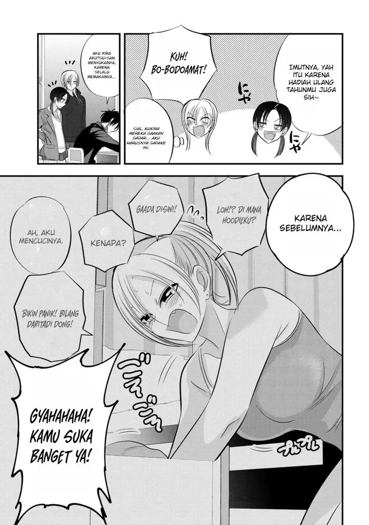 image-komik-please-go-home-akutsu-san-chapter-130-5/10