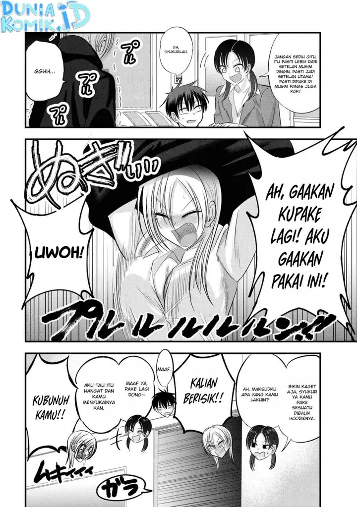 image-komik-please-go-home-akutsu-san-chapter-130-6/10