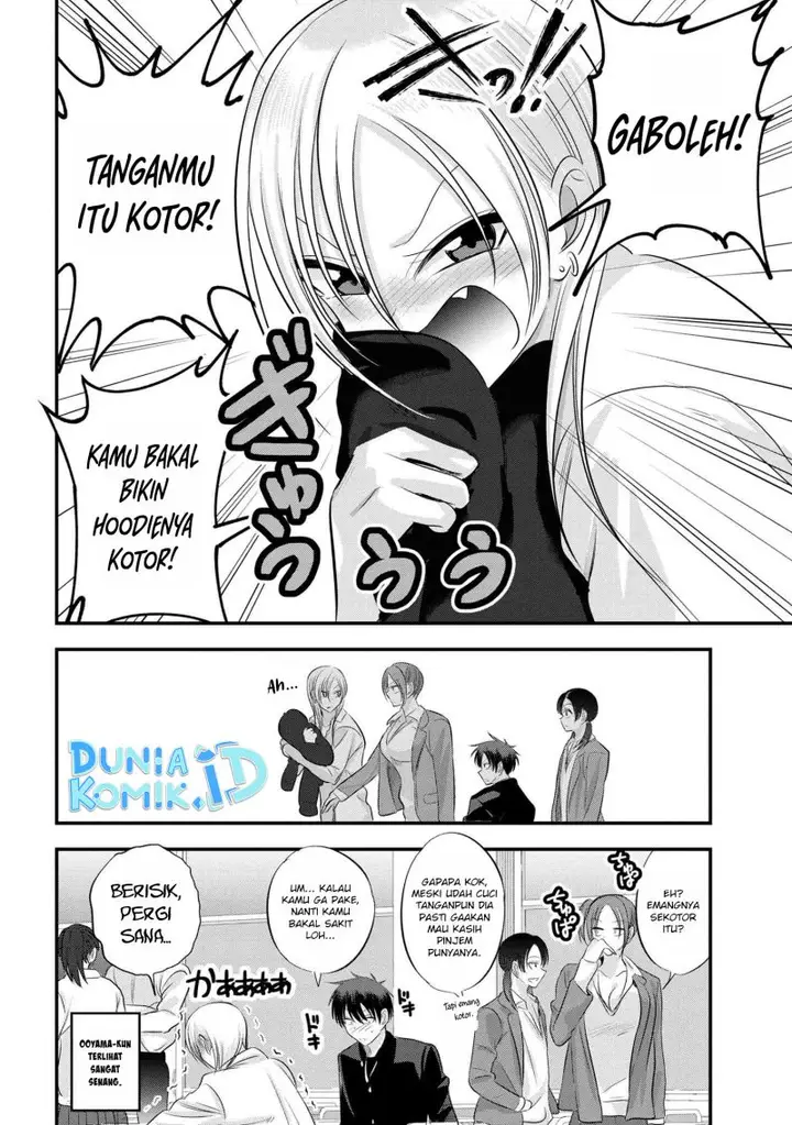 image-komik-please-go-home-akutsu-san-chapter-130-8/10