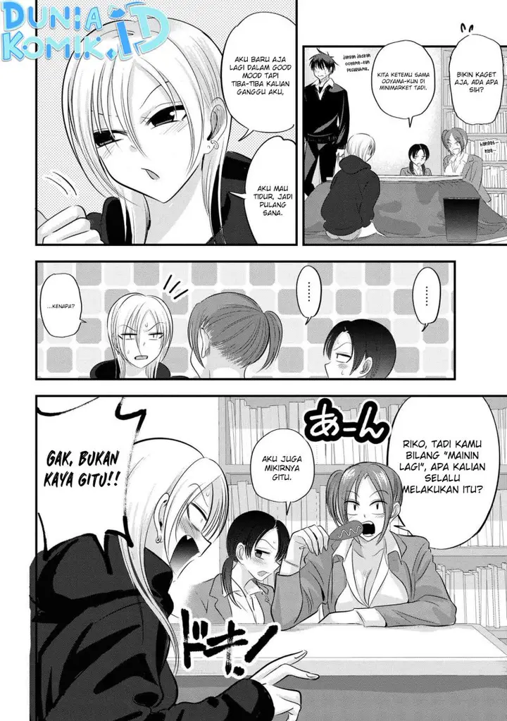 image-komik-please-go-home-akutsu-san-chapter-131-2/12