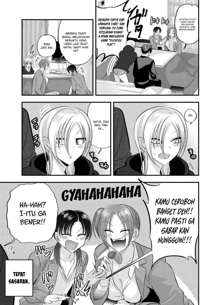 image-komik-please-go-home-akutsu-san-chapter-131-3/12