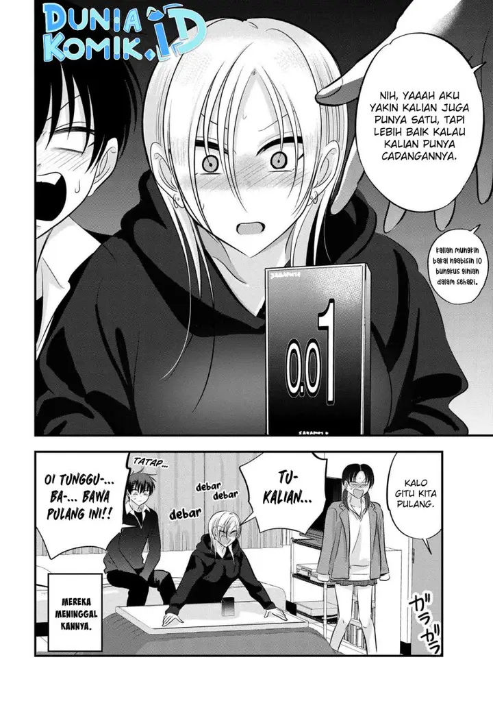 image-komik-please-go-home-akutsu-san-chapter-131-8/12