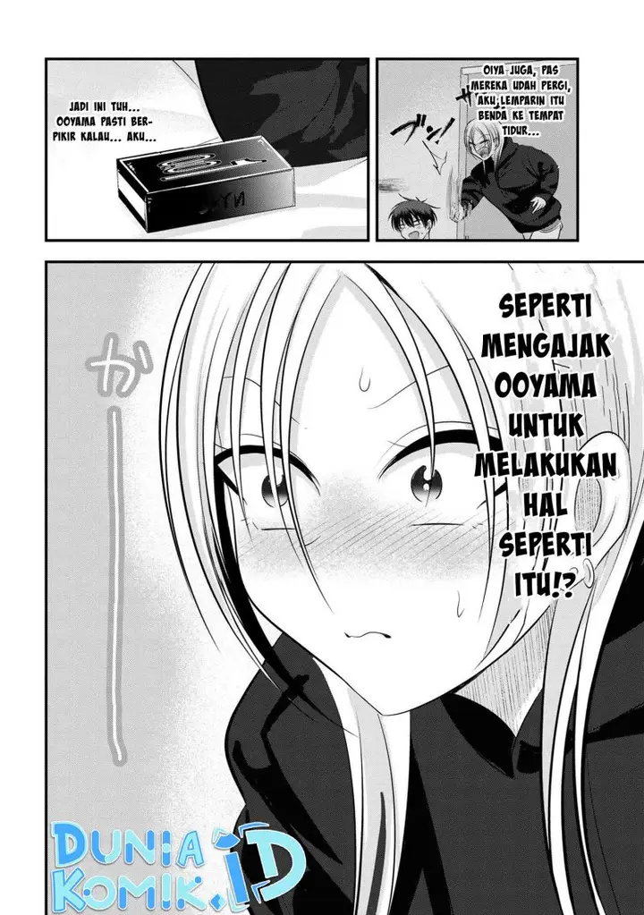 image-komik-please-go-home-akutsu-san-chapter-132-4/13