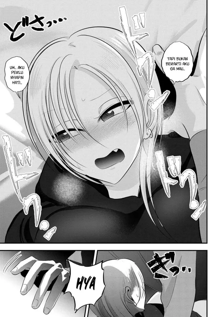 image-komik-please-go-home-akutsu-san-chapter-132-7/13