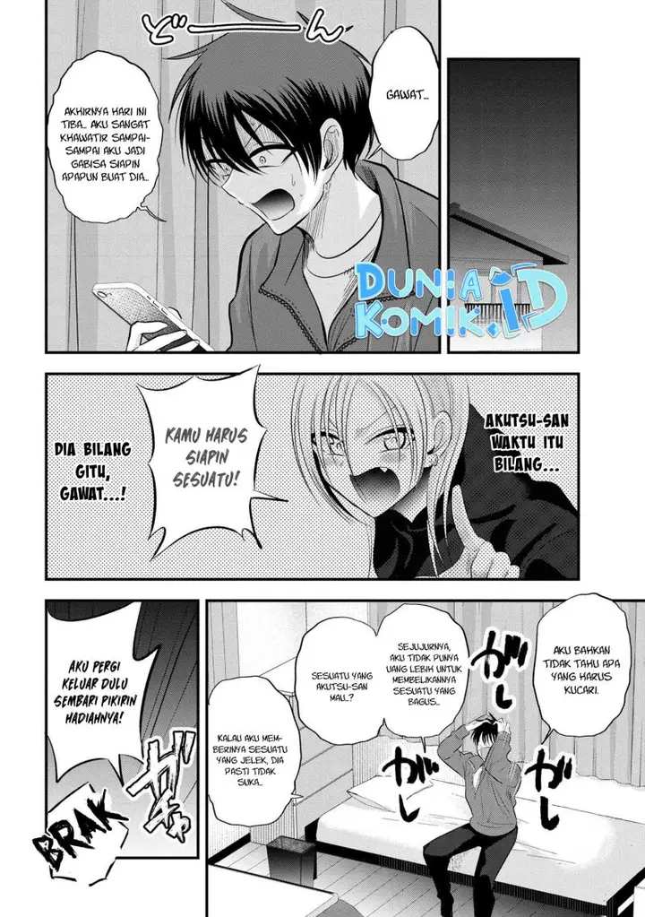 image-komik-please-go-home-akutsu-san-chapter-133-4/12
