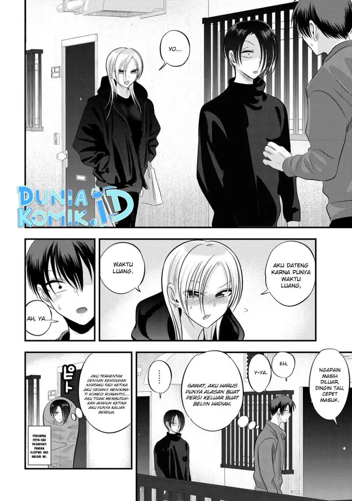 image-komik-please-go-home-akutsu-san-chapter-133-8/12