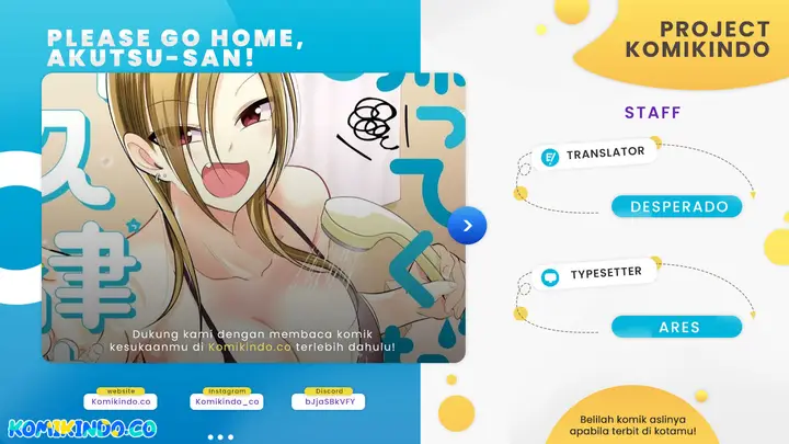 image-komik-please-go-home-akutsu-san-chapter-134-5-0/6