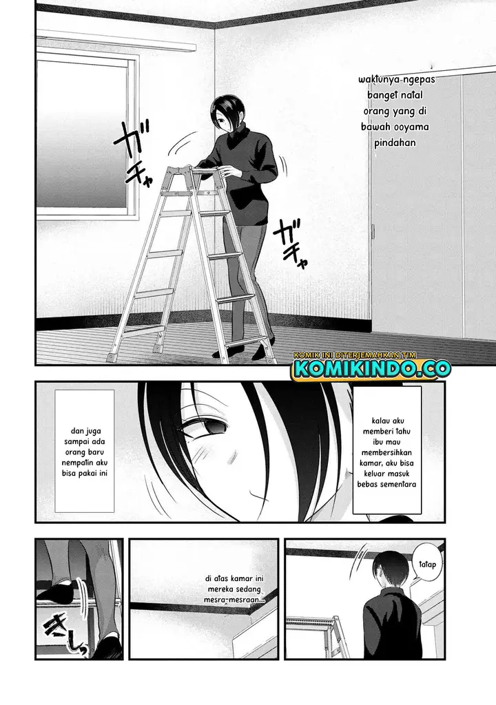 image-komik-please-go-home-akutsu-san-chapter-134-5-2/6