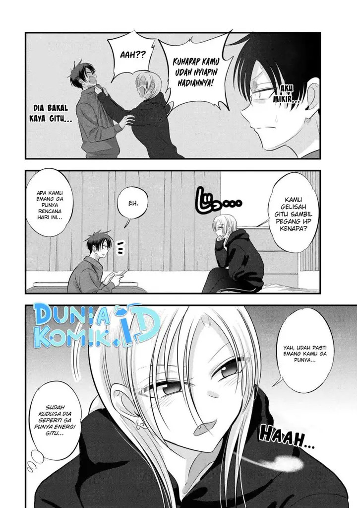 image-komik-please-go-home-akutsu-san-chapter-134-2/16
