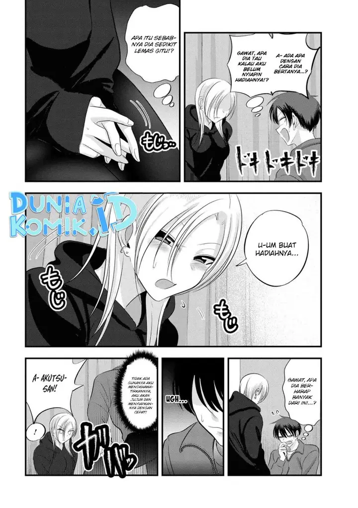 image-komik-please-go-home-akutsu-san-chapter-134-4/16